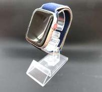 APPLE WATCH SERIES5|APPLE