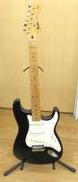 エレキギター|FENDER MEXICO