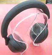 ワイヤレスヘッドホン|SONY