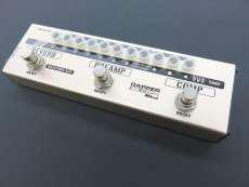 エフェクター|VALETON