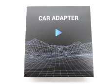 【未開封】CAR AFPTER|不明