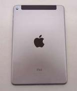 iPad mini4|APPLE/AU