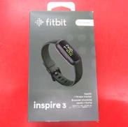 【未開封】スマートウォッチ|FITBIT