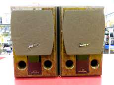 スピーカー(ペア)|BOSE