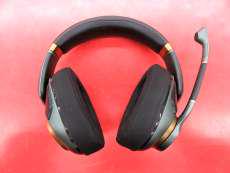 ゲーミングヘッドセット|EPOS