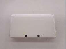 3DS|NINTENDO