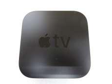 APPLE TV|APPLE