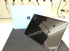 SURFACE PRO|MICROSOFT