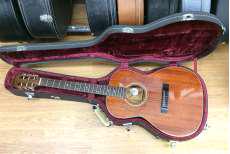 エレアコ|TAKAMINE