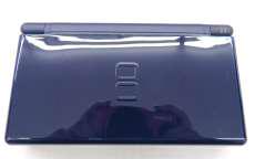 【未使用】DS Lite|NINTENDO