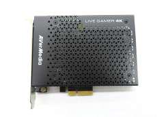 キャプチャーボード|AVerMedia