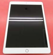 iPad(第8世代)|APPLE/SOFTBANK