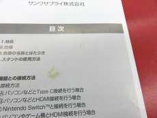 imgMap['COMMENT']}