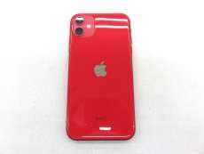 IPHONE11|APPLE/SIMフリー(DOCOMO)