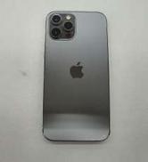 IPHONE 12 PROMAX|APPLE/SOFTBANK