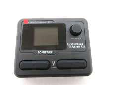 マルチエフェクター|SONICAKE