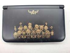 3DSLL|NINTENDO