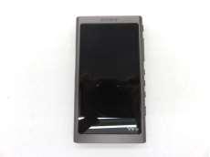 デジタルメディアプレーヤー|SONY