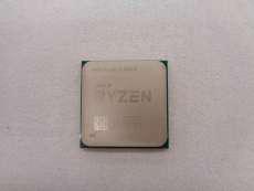 CPU|AMD