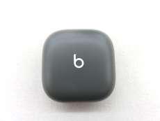 ワイヤレスイヤホン|BEATS BY DR. DRE