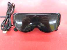 ヘッドマウントディスプレイ|ENMESI