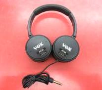 ギターアンプヘッドホン|VOX