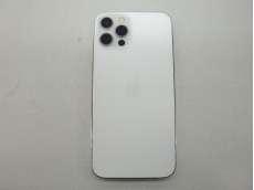 iPhone12Pro|APPLE/DOCOMO