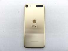 iPod touch 第7世代|APPLE