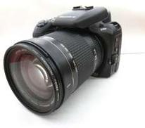 デジタルカメラ|FUJITSU