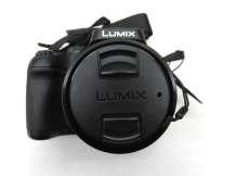 デジタルカメラ|PANASONIC