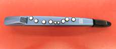 AEROPHONE MINI|ROLAND