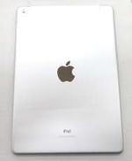iPad|APPLE