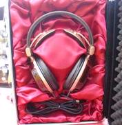ath w2002 中古価格 | HifiZero