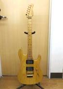 エレキギター|EDWARDS