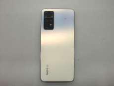 スマートフォン|XIAOMI/楽天モバイル