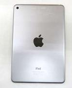 iPad mini4|APPLE/WI-FIモデル