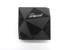 ワイヤレスUSBアダプター|OTTOCAST