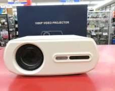 プロジェクター|ONOAYO