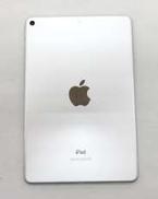 iPad mini5|APPLE