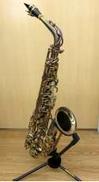 アルトサックス|SELMER