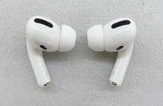 AIRPODS PRO(第一世代)|APPLE
