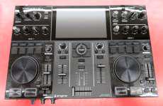 メンテナンス済み　DJセット Pioneer DJ】次世代プロフェッショナル DJマルチプレーヤー『CDJ