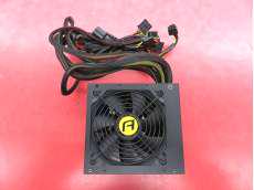 PC電源|ANTEC
