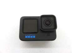 アクションカメラ|GOPRO