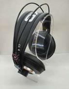 ヘッドホン|AKG