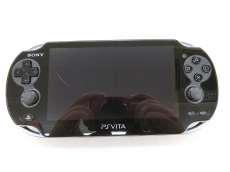 PSVITA|SONY