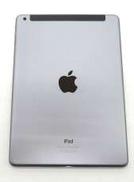 iPad Air|APPLE/SOFTBANK
