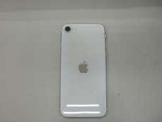 iPhone SE2|APPLE/Y!MOBILE