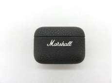 Marshall G15CD メンテナンス済 完動品 2025年最新】Yahoo!オークション -(マーシャル marshall