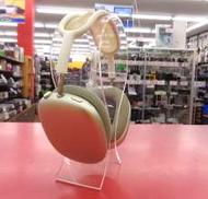 AIR PODS MAX|APPLE